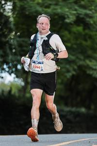 BIB: 5594
                            <button type="button" onclick="openModal(22342396)" class="btn btn-primary btn-sm float-right btn-popup" data-toggle="modal" data-target=".modal-high-quality">
                        <i class="fas fa-shopping-cart"></i> Add to Cart
                    </button>
                                            <button type="button" onclick="isThisMe(22342396, true)" class="btn btn-success btn-sm float-right btn-popup btn-isme hidden" data-toggle="tooltip" data-placement="bottom" title="นี่คือรูปของคุณใช่ไหม คลิกที่นี่เพื่อเอาเข้าอัลบั้ม">
                        <i class="fas fa-plus"></i> Add to album
                    </button>
                    <button type="button" onclick="isThisMe(22342396, false)" class="btn btn-warning btn-sm float-right btn-popup btn-isnotme hidden">
                        <i class="fas fa-ban"></i> Remove from album
                    </button>